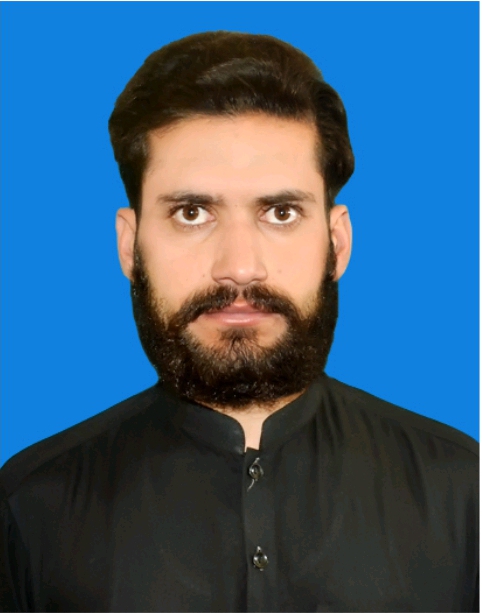 Waseem Ullah Education & Tutoring