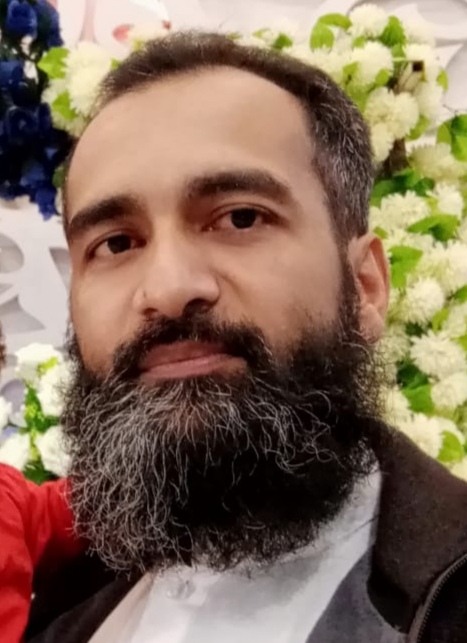 Mohammad Touqeer Abbasi Urdu Typing, English Typing, Cooking, Driving, MS Office, Covers & Packaging, Furniture Design, Acting, Accounting, Management