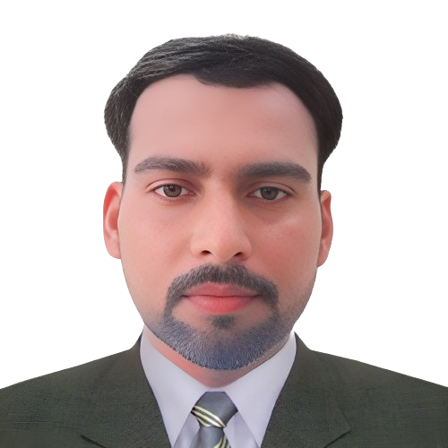 Saifur Rehman Urdu Typing, English Typing, Cooking, Security, Electricians, Construction