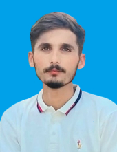 Muhammad Usman Photo Editing