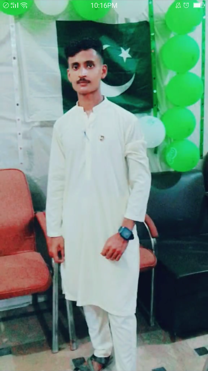 Abdul Waheed Qureshi English Teaching, Urdu Typing, Cooking, English Typing, MS Office