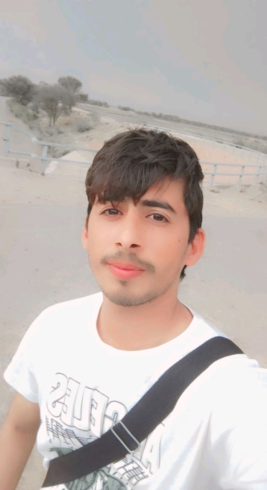 Muhammad Akash English Typing, Driving, Cooking, Photo Editing, Shorthand