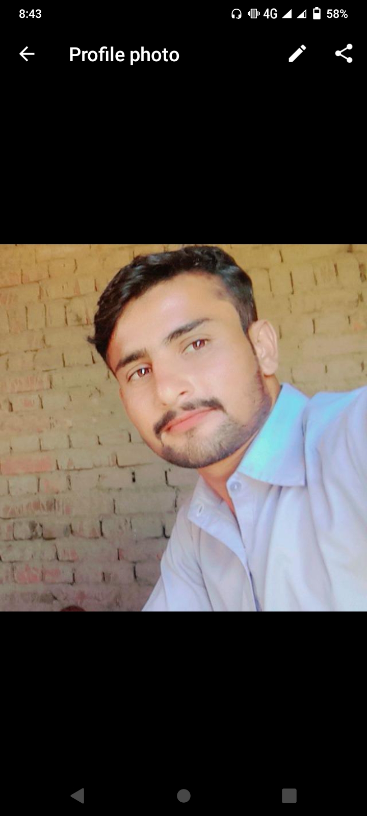 Muhammad Waseem Urdu Typing, English Typing, MS Office