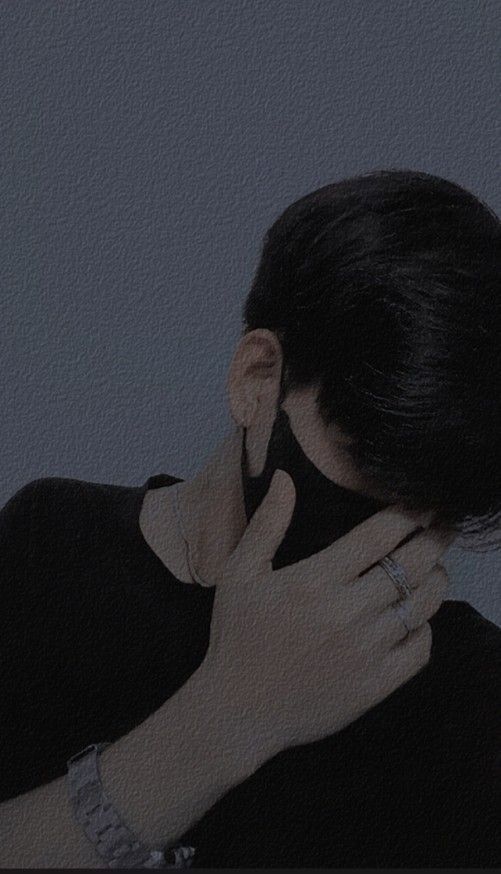 Muhammad Zeshan Profile