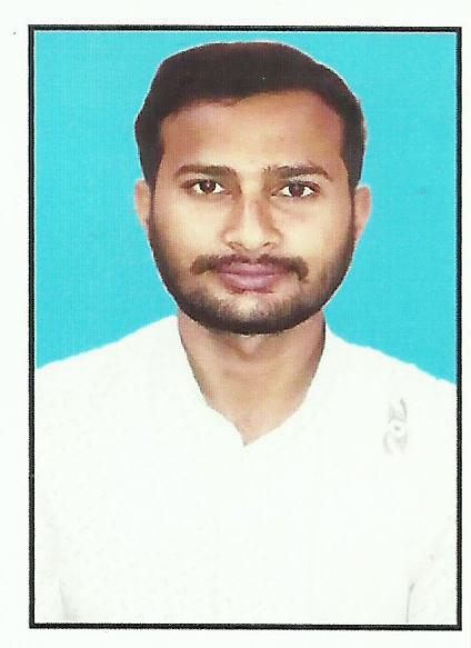 Muhammad Umair Profile