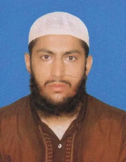 Muhammad Soban Profile