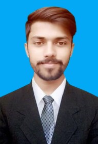Sarmad Ali Profile