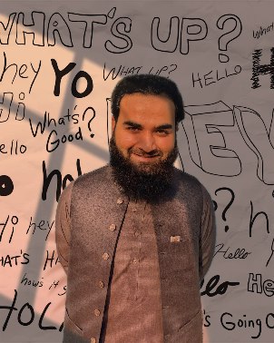 Furqan Ullah Profile Furqan Ullah Profile