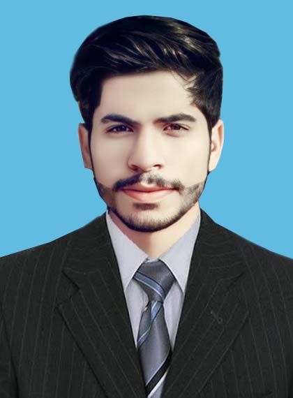 Faisal Mukhtiar Profile