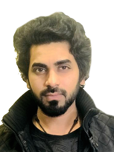 Shahzeb Afzal Profile Shahzeb Afzal Profile