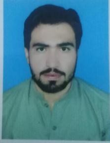 Shahab Shahab Profile Shahab Shahab Profile