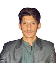 Muhammad Hamza Profile