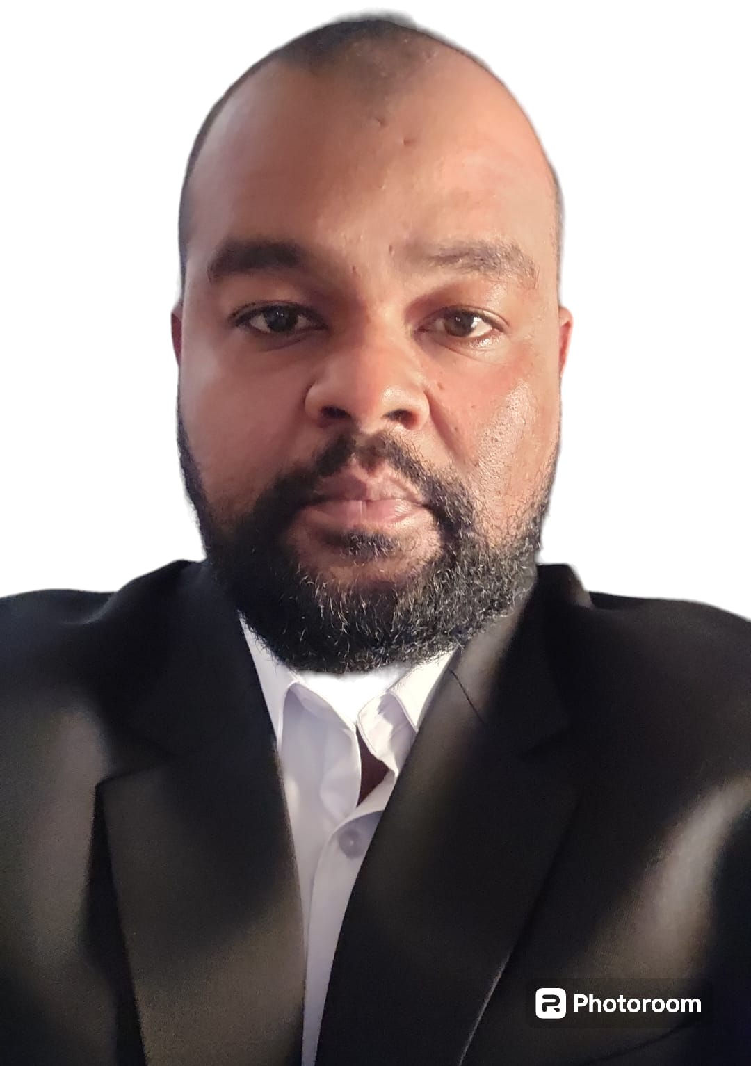 Ahmed Abdalla Profile Ahmed Abdalla Profile