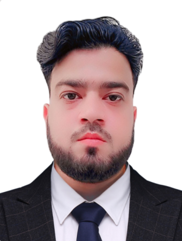 Afsar Ali Profile