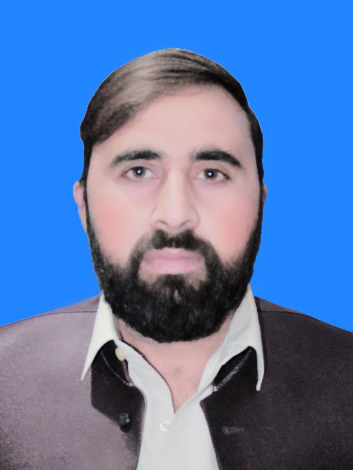 Muhammad Saleem Profile Muhammad Saleem Profile