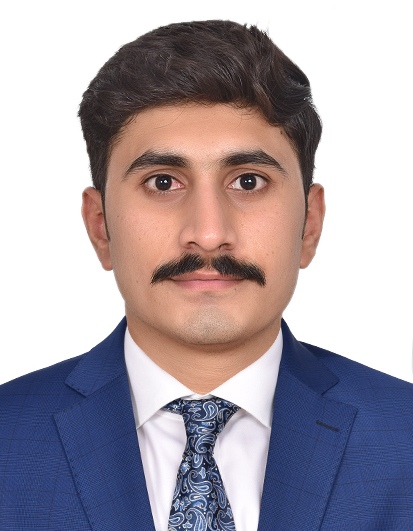 Shahzaib Butt Profile Shahzaib Butt Profile