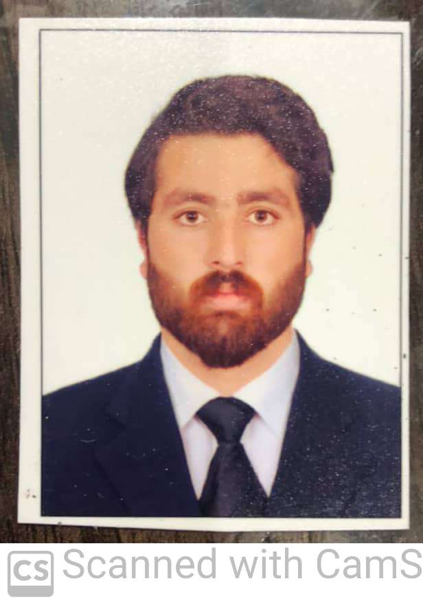 Mansoor Khan Profile Mansoor Khan Profile