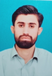 Safdar Ali Khaskheli Profile