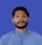 Huzaifa Nadeem Profile