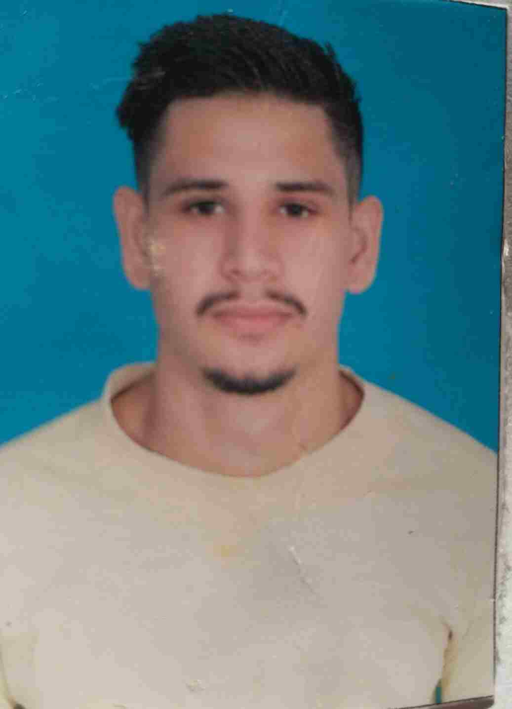 Sher Khan Profile Sher Khan Profile