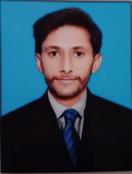 Rahman Ali Shorthand, English Typing, MS Office