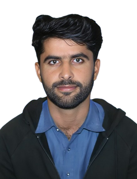 Muhammad Zeeshan Newsletters