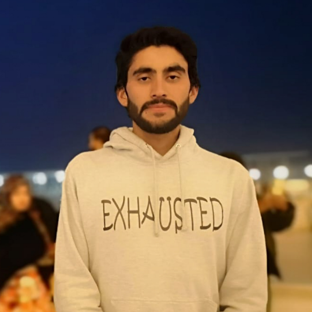 Atta Ullah Urdu Typing, English Typing, MS Office, Photo Editing, Photography, Sports, Teaching, Speech Writing, Writing