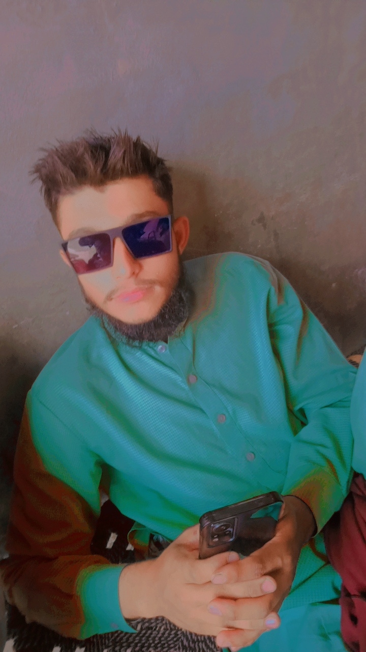 Gulfam Ashraf Profile Gulfam Ashraf Profile