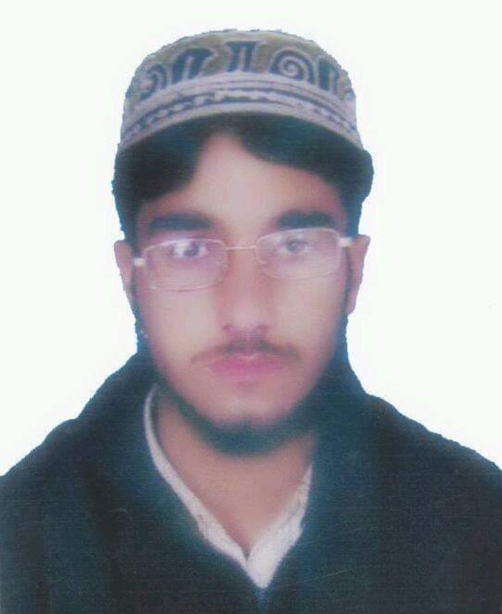 Abdul Qudoos Profile