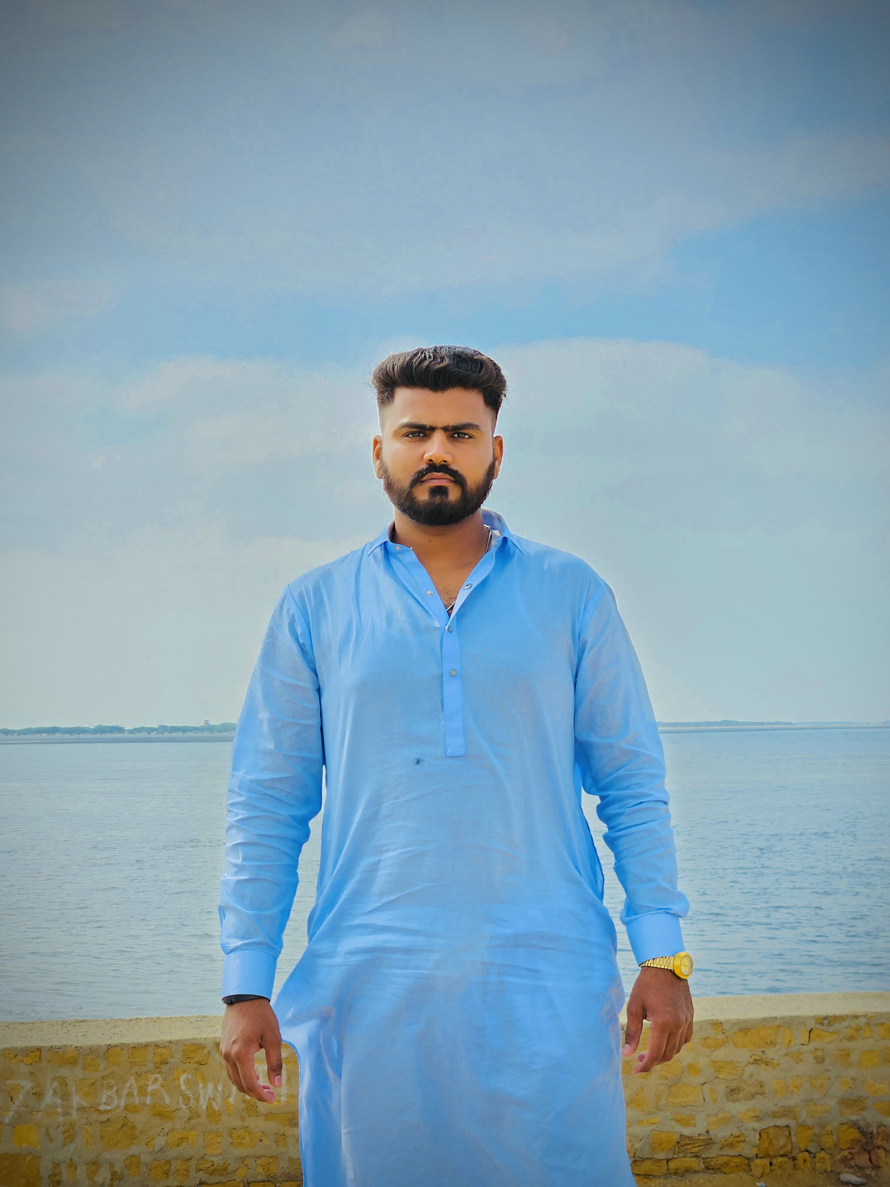 Muhammad Usama Communications, Leadership Development, MS Office, Architecture, Construction Management, Construction, Interior Design, English Typing, Data Architecture