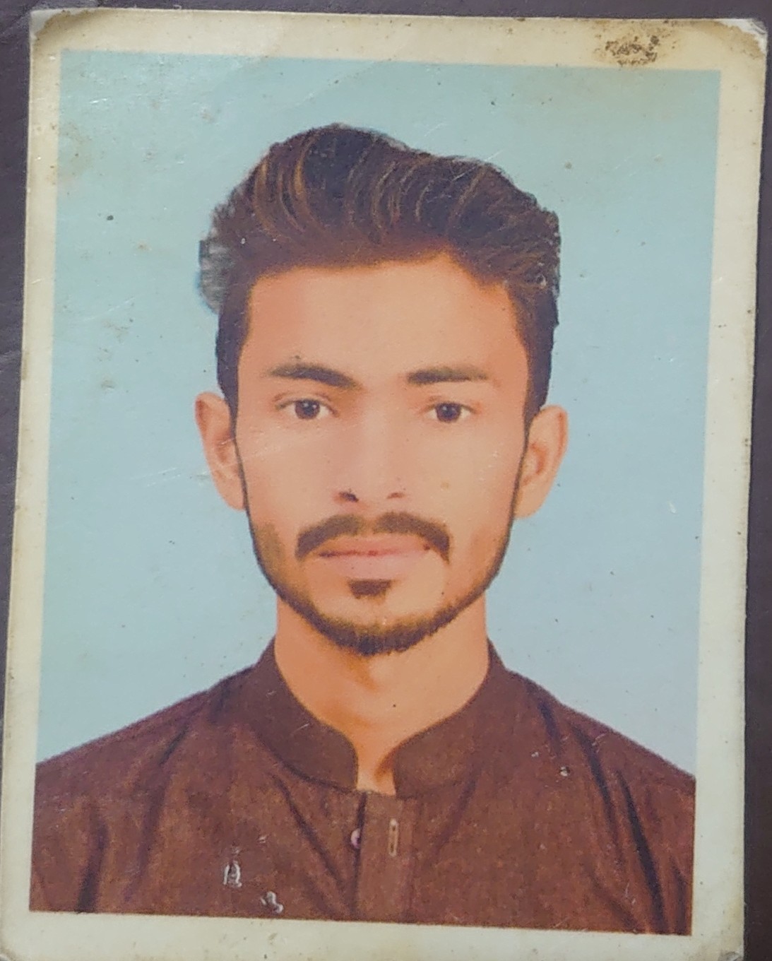 Zahid Rehman Photo Editing, Photography, Photoshop, Photoshop Design