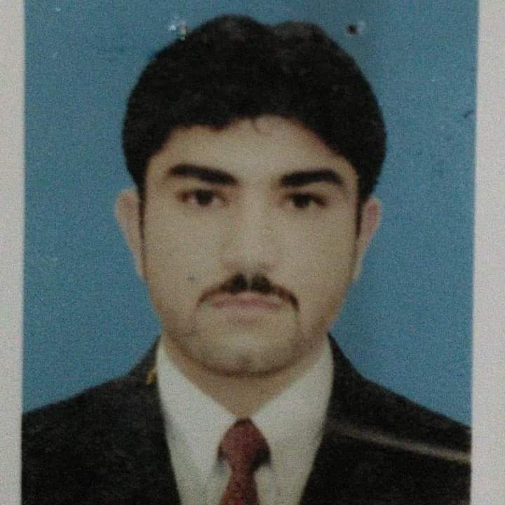 NISAR AHMAD English Typing, Urdu Typing, MS Office, Advertisement Design, Banner Design, Business Cards, Creative Design, Commercials, Fashion Modeling, Google SketchUp