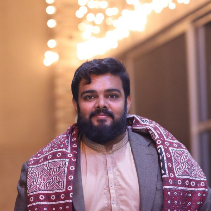 Muhammad Hammad Arif Hashmi English Typing, MS Office, Accounting, Certified Ethical Hacking, Cisco, Event Planning, Event Management, Photography, Communications, Word