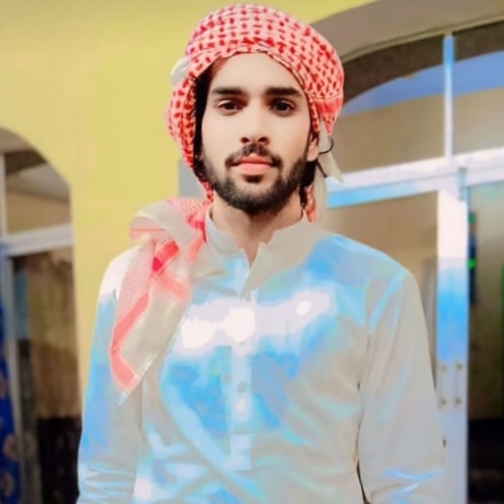 ABDUR REHMAN Urdu Typing, English Typing, After Effects, Animation, Audio Services, Banner Design, Business Cards, CSS, Photo Editing, Poster Design