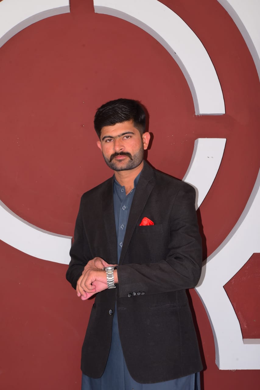 Shoeb Soomro English Typing, Cooking, Word, Album Design, Adobe FrameMaker, Adobe Creative Suite, A, Book Cover Design, Social Media Post Design, YouTube Video Editing