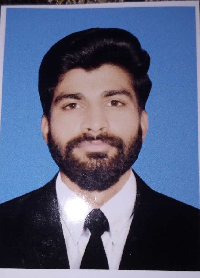 Muhammad Arslan Muhammad Boota Urdu Typing, English Typing, Cooking, MS Office, Excel, CV Design, Digital Networking, Data Science, Statistics, Home Design
