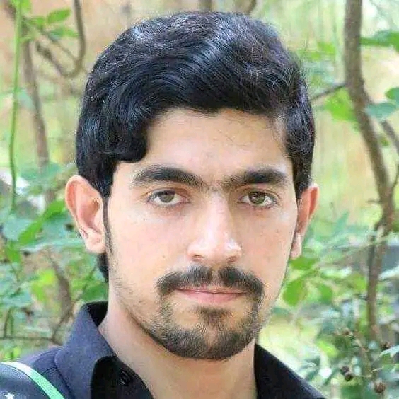 Irfan Ullah Khan Shorthand, English Typing, MS Office