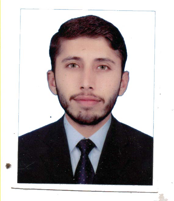 Arslan Suleman Urdu Typing, English Typing, MS Office
