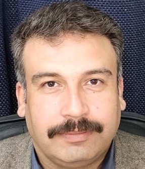 Zakir Ullah MS Office, Project Management