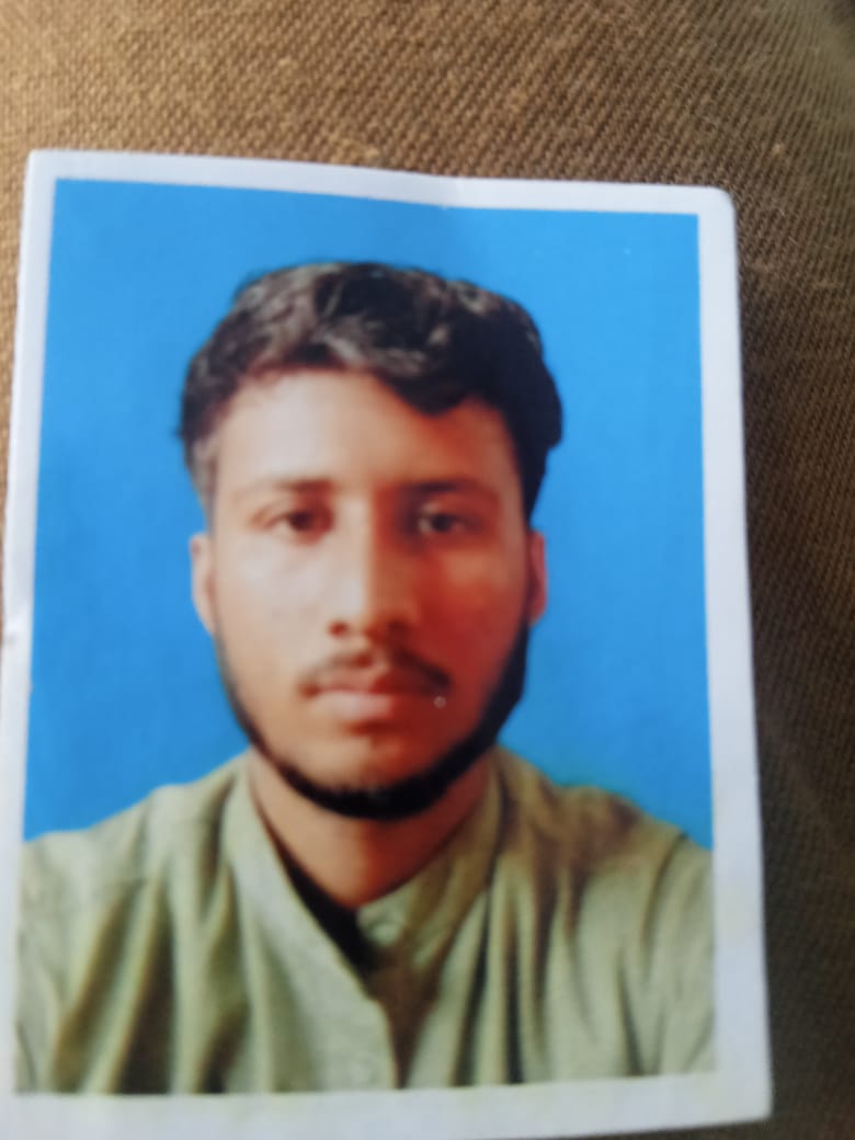 Muhammad Noman Abid Elahi Shorthand, Urdu Typing, English Typing, MS Office