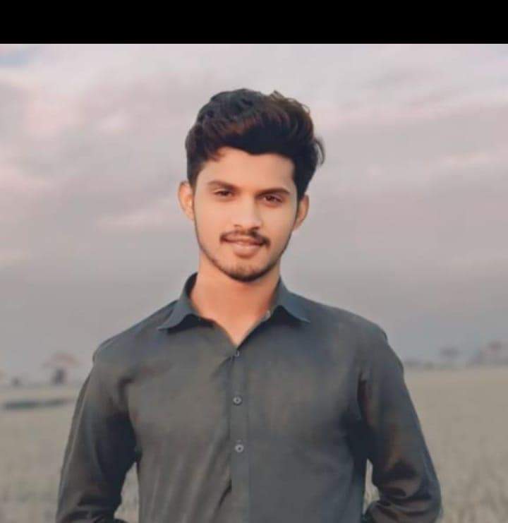 Muhammad Mubashir Word, Logo Animation, Invision, Google Slides, GIF, Game Trailer, FL Studio, Film Production, Facade Design, EBook Design