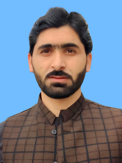 Muhammad Noman Profile Muhammad Noman Profile