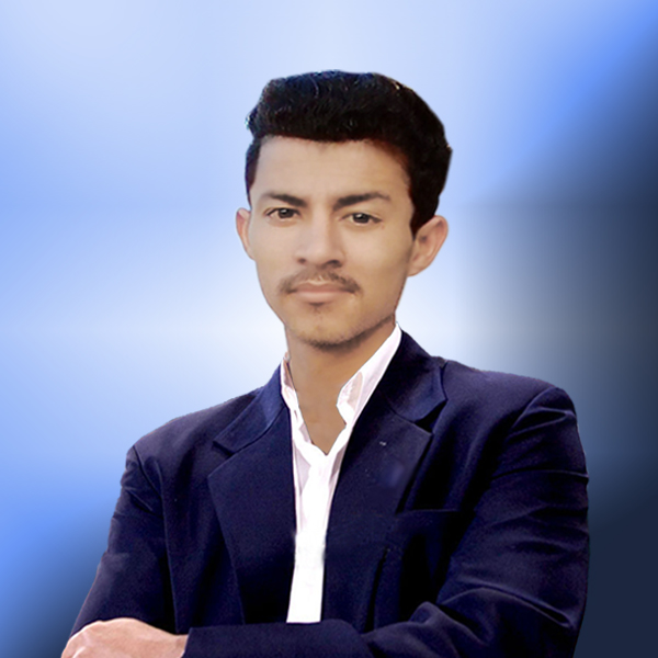 Shafqat Ali Profile Shafqat Ali Profile