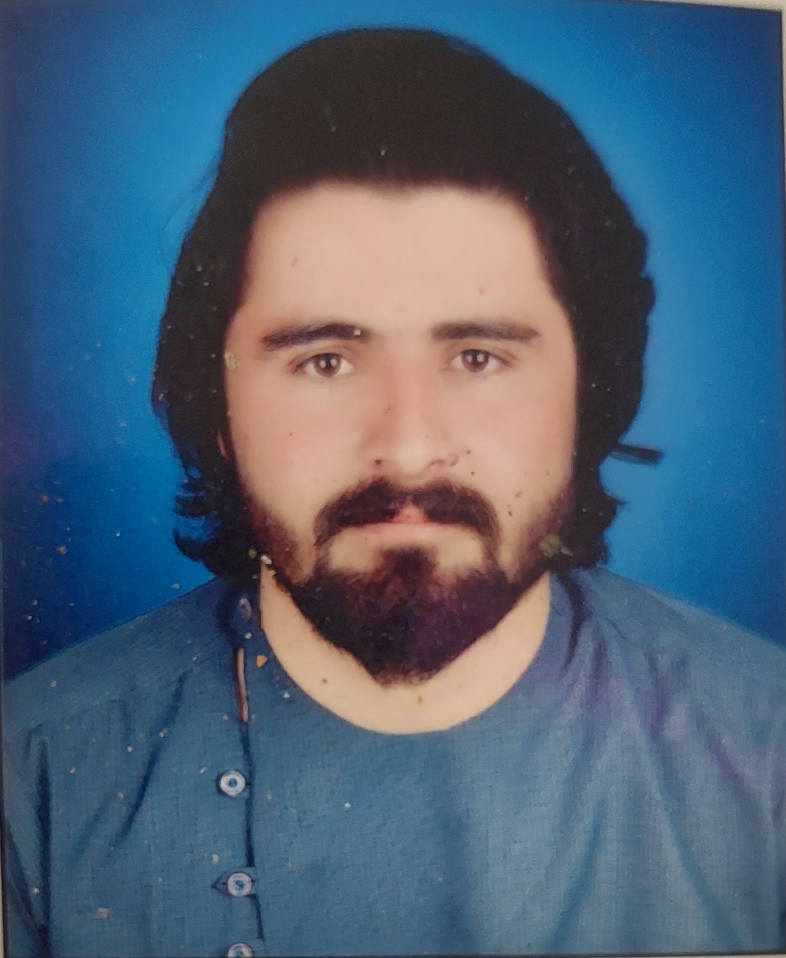 Abdul Lateef Management, Health Care Management, Health Planning