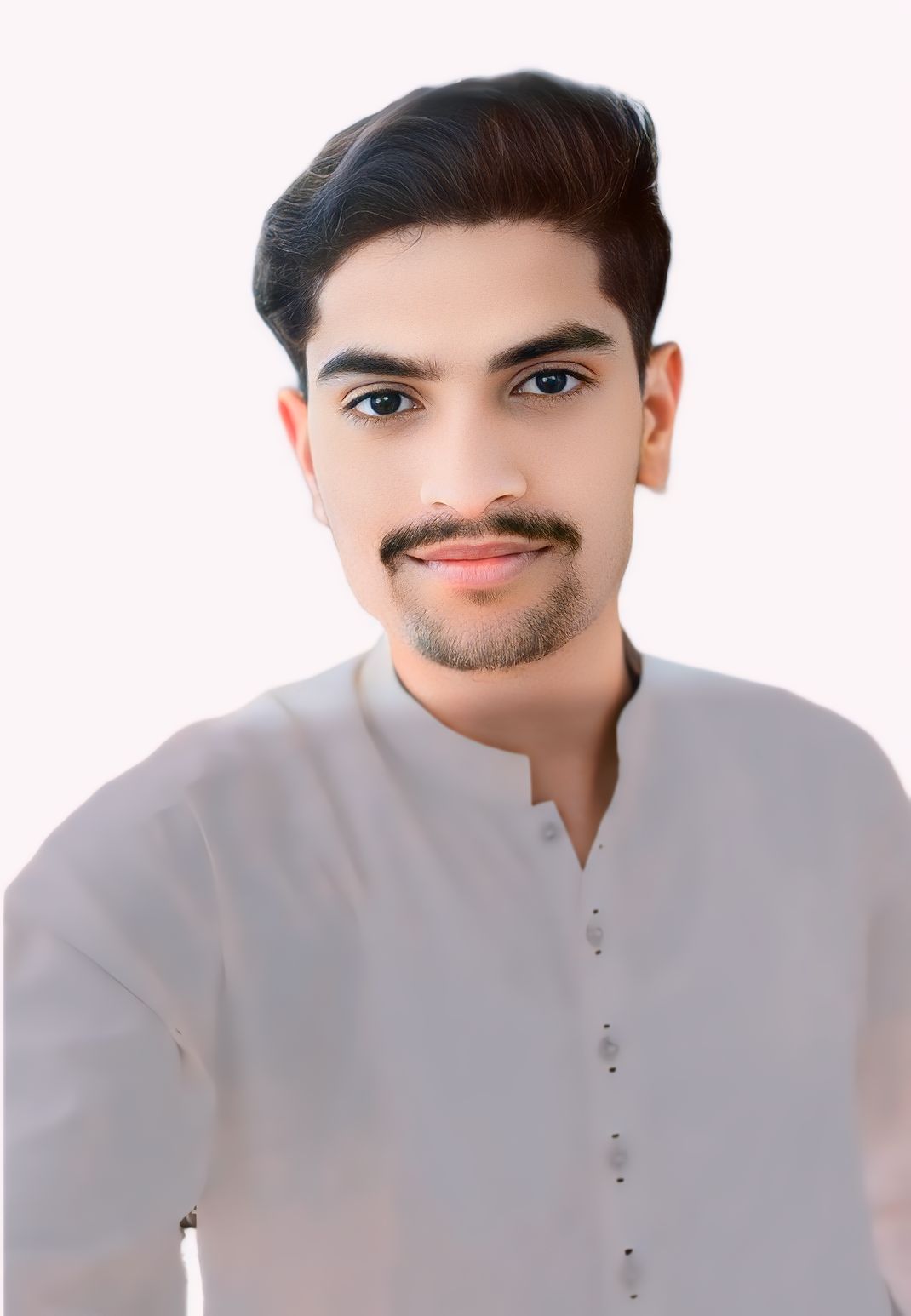Muhammad Faraz English Typing, Urdu Typing, MS Office, Audio Services, Photo Editing, Print, Word