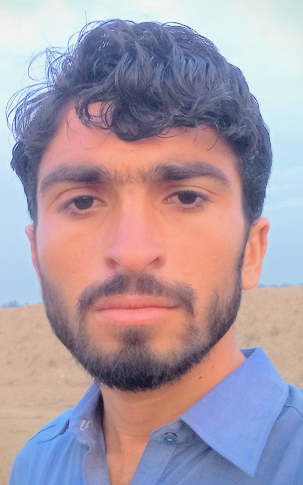 Muhammad Waqas Urdu Typing, English Typing