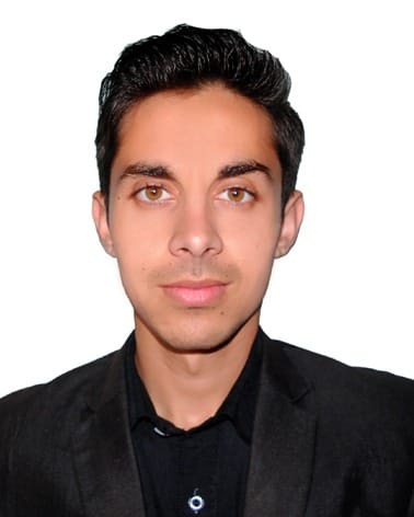 Mujeeb Ur Rahman CSS