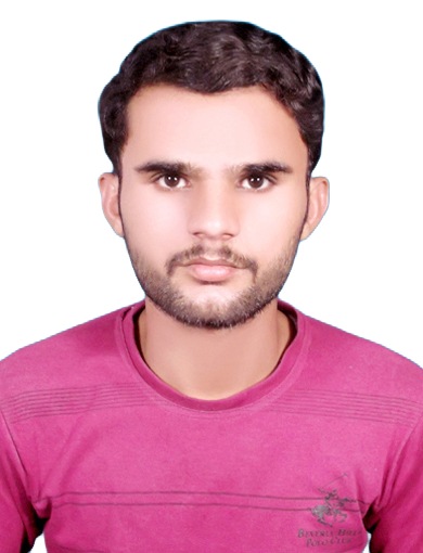 Sanjay Dutt Teaching, Drawing, Illustration, Graphic Design, MS Office