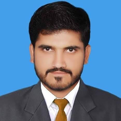 Azeem Younas Planning Consulting, MS Office, English Typing