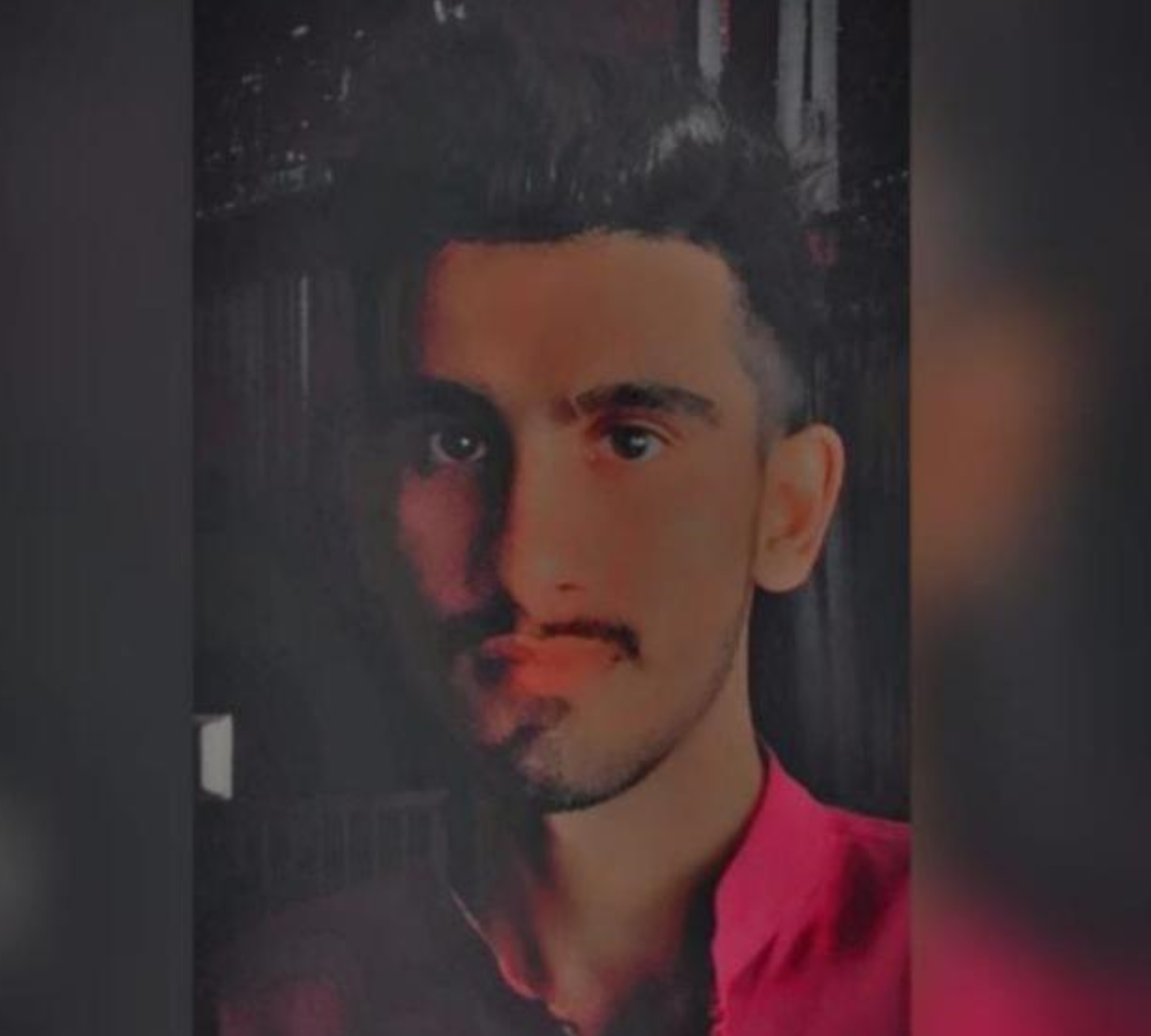 Shehroz Ahmad English Typing, Urdu Typing, Graphic Design, Advertising, Digital Marketing, UX, UI, Packing & Shipping, Package Design, Packaging Design